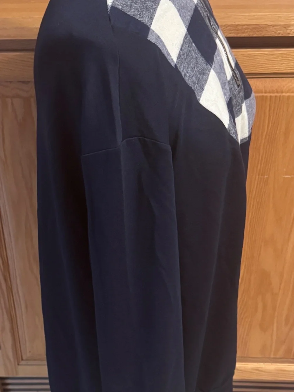 Exclusive women 1xl